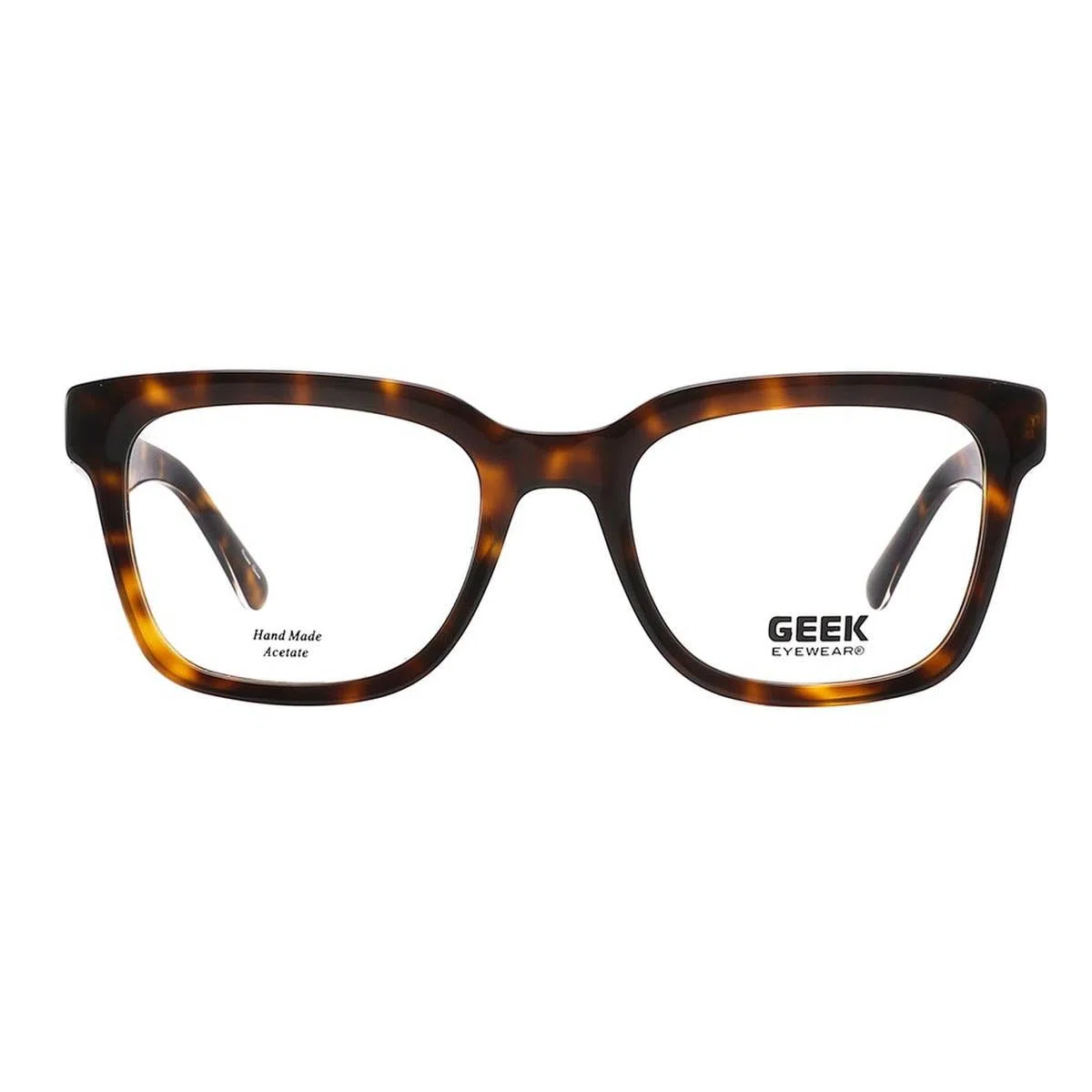 GEEK EYEWEAR HIPVUE Eyeglasses - view 7